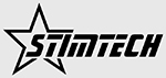 Stimtech Tubing Inspection Ltd logo