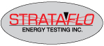 Strataflo Energy Testing Inc logo