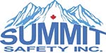 Summit Safety Inc logo