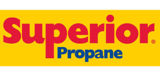 Superior Propane logo