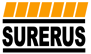 Surerus Pipeline Inc logo