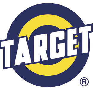 Target Products Ltd logo