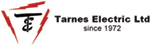 Tarnes Electric Ltd logo