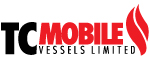 TC Mobile Vessels Limited logo