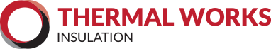 Thermal Works Insulation logo