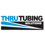 Thru Tubing Solutions logo