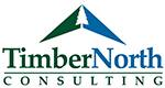 TimberNorth Consulting logo