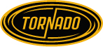 Tornado Combustion Technologies Inc logo