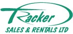 Tracker Sales Ltd logo