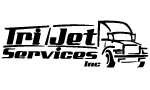 Tri Jet Services Inc logo