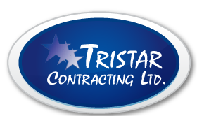 Tristar Contracting Ltd logo