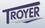 Troyer Ventures Ltd logo