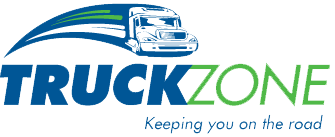 Truckzone logo