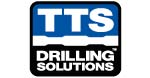 TTS Drilling Solutions logo