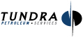Tundra Petroleum Services Ltd logo
