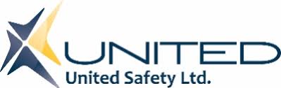 United Safety Ltd logo