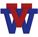 Valveworks North America Inc logo