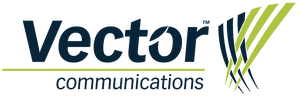 Vector Communications Ltd logo