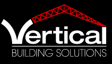 Vertical Building Solutions logo