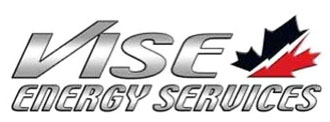 Vise Energy Services logo