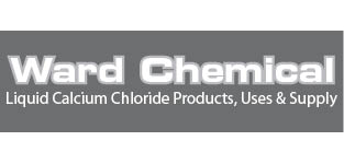 Ward Chemical logo