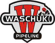 Waschuk Pipe Line Construction Ltd logo