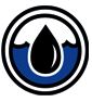 West Coast Spill Supplies Ltd logo