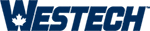 Westech Vac Systems logo