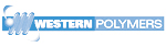 Western Polymers Ltd logo