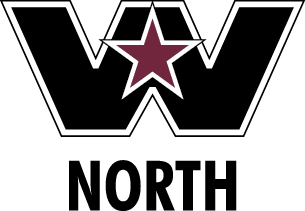 Western Star Trucks (North) Ltd logo