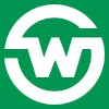 WesternOne logo