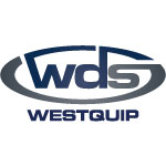 Westquip Diesel Sales Ltd logo