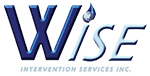 WISE Intervention Services Inc logo