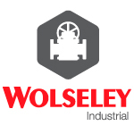 Wolseley Industrial Canada Inc logo