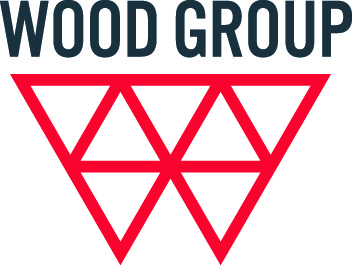Wood Group Duval logo