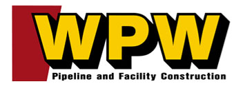 Wpw Inc logo