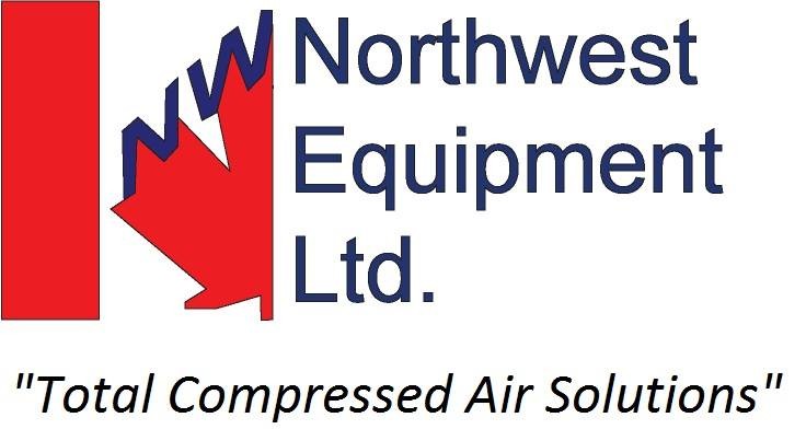 Photo uploaded by Northwest Equipment Ltd