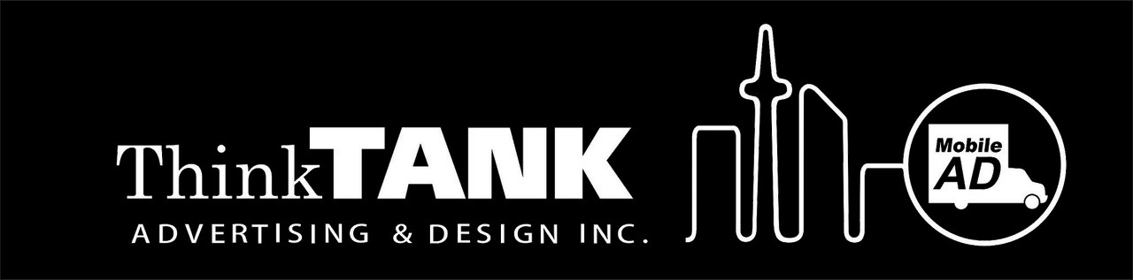 Photo uploaded by Thinktank Advertising & Design Inc