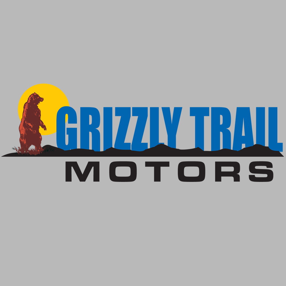 Photo uploaded by Grizzly Trail Motors