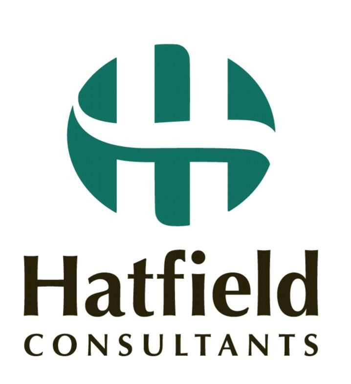 Photo uploaded by Hatfield Consultants