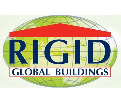 Photo uploaded by Rigid Global Buildings