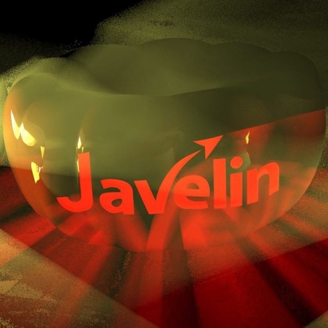 Photo uploaded by Javelin Technologies Inc