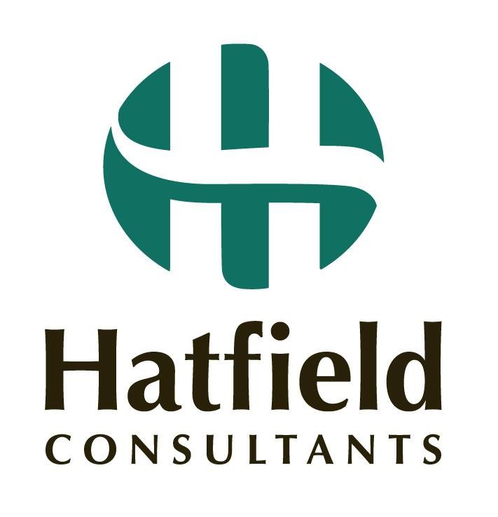 Photo uploaded by Hatfield Consultants