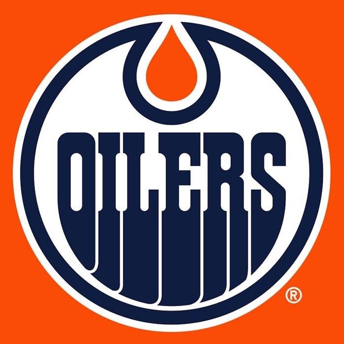 Photo uploaded by Edmonton Oilers