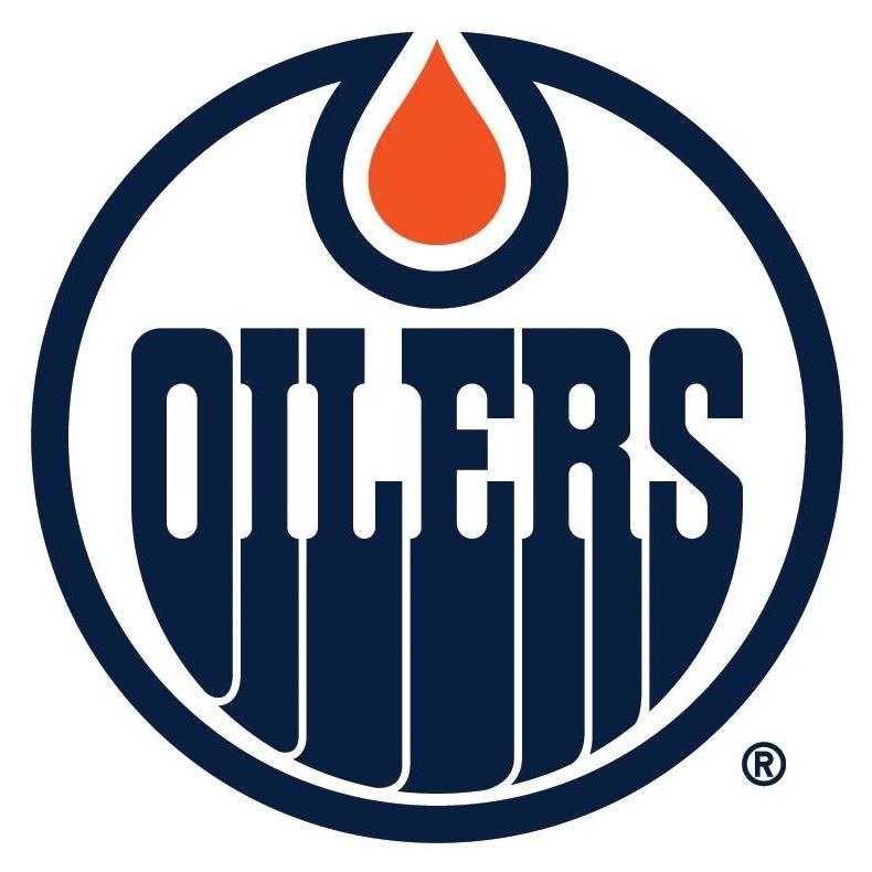 Photo uploaded by Edmonton Oilers