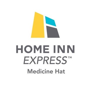 Photo uploaded by Home Inn Express Medicine Hat