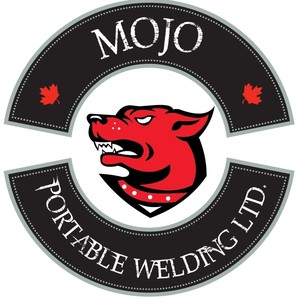 Photo uploaded by Mojo Portable Welding Ltd