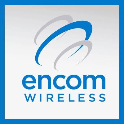 Photo uploaded by Encom Wireless Data Solutions