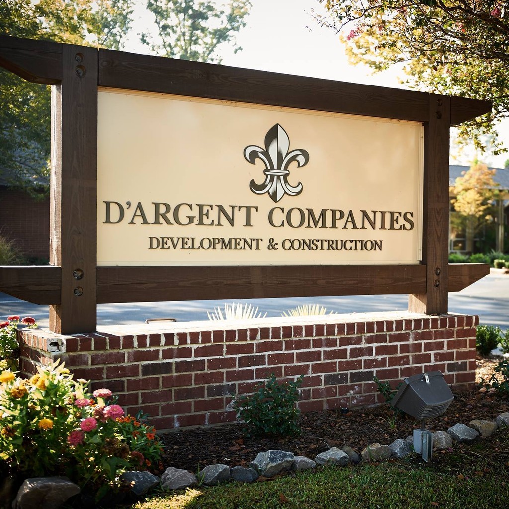 Photo uploaded by D'Argent Companies