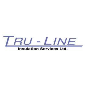 Photo uploaded by Tru-Line Insulation Services Ltd